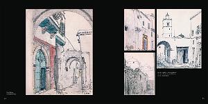 A  PEINTURE ORIENTALISTE (200)
